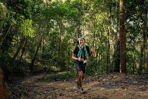 BIB: 
                            <button type="button" onclick="openModal(18952448)" class="btn btn-primary btn-sm float-right btn-popup" data-toggle="modal" data-target=".modal-high-quality">
                        <i class="fas fa-shopping-cart"></i> Add to Cart
                    </button>
                                            <button type="button" onclick="isThisMe(18952448, true)" class="btn btn-success btn-sm float-right btn-popup btn-isme hidden" data-toggle="tooltip" data-placement="bottom" title="นี่คือรูปของคุณใช่ไหม คลิกที่นี่เพื่อเอาเข้าอัลบั้ม">
                        <i class="fas fa-plus"></i> Add to album
                    </button>
                    <button type="button" onclick="isThisMe(18952448, false)" class="btn btn-warning btn-sm float-right btn-popup btn-isnotme hidden">
                        <i class="fas fa-ban"></i> Remove from album
                    </button>